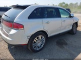 LINCOLN MKX 2LMDJ8JC4ABJ23533 снимка