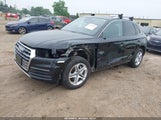 Audi Q5 45 Premium WA1ANAFYXK2106952 снимка