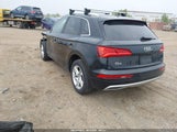 Audi Q5 45 Premium WA1ANAFYXK2106952 снимка