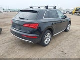 Audi Q5 45 Premium WA1ANAFYXK2106952 снимка