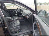 Audi Q5 45 Premium WA1ANAFYXK2106952 снимка