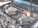 CADILLAC XT5 LUXURY 1GYKNDRS9HZ324782 снимка