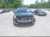 CADILLAC XT5 LUXURY 1GYKNDRS9HZ324782 снимка