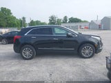 CADILLAC XT5 LUXURY 1GYKNDRS9HZ324782 снимка