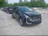 CADILLAC XT5 LUXURY 1GYKNDRS9HZ324782 снимка