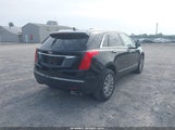 CADILLAC XT5 LUXURY 1GYKNDRS9HZ324782 снимка