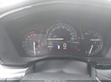 CADILLAC XT5 LUXURY 1GYKNDRS9HZ324782 снимка