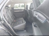 CADILLAC XT5 LUXURY 1GYKNDRS9HZ324782 снимка