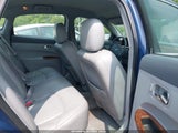 BUICK LACROSSE CXL 2G4WD532651280863 снимка