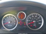 NISSAN SENTRA 2.0S 3N1AB6AP9BL645316 снимка