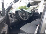 Ram  Classic Tradesman 4X2 5'7 Box 3C6RR6KGXPG532900 снимка