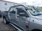 Ram  Classic Tradesman 4X2 5'7 Box 3C6RR6KGXPG532900 fotografie