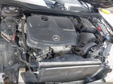 MERCEDES-BENZ GLA 250 WDCTG4EB8GJ210399 снимка