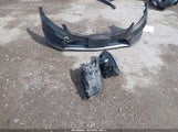 MERCEDES-BENZ GLA 250 WDCTG4EB8GJ210399 снимка