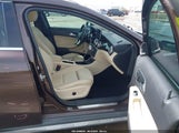 MERCEDES-BENZ GLA 250 WDCTG4EB8GJ210399 снимка