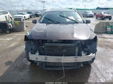 MERCEDES-BENZ GLA 250 WDCTG4EB8GJ210399 снимка