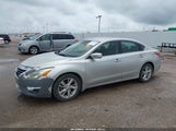 NISSAN ALTIMA 2.5 SV 1N4AL3AP8EC293294 снимка