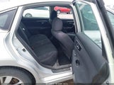 NISSAN ALTIMA 2.5 SV 1N4AL3AP8EC293294 снимка