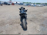 YAMAHA YZFR1 JYARN66E2MA001886 снимка