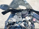 YAMAHA YZFR1 JYARN66E2MA001886 снимка