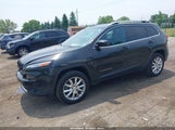 Jeep Cherokee Limited 1C4PJMDS0GW203962 снимка