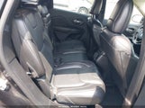 Jeep Cherokee Limited 1C4PJMDS0GW203962 снимка