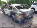 Nissan Altima 2.5 Sl 1N4AL3APXJC116210 fotografie