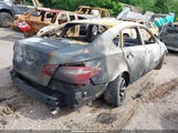 Nissan Altima 2.5 Sl 1N4AL3APXJC116210 снимка