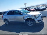 Chevrolet Equinox Ls 2GNALBEK1H1576155 снимка