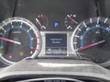 TOYOTA 4RUNNER SR5 JTEBU5JR8F5259768 снимка