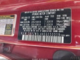 HYUNDAI SANTA FE SPORT 2.0L TURBO 5XYZW3LAXEG153319 photo