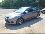 FORD FOCUS SE 1FADP3F21EL223635 снимка