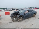 Chevrolet Malibu Fwd Lt 1G1ZD5ST6MF070677 снимка
