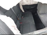 Chevrolet Malibu Fwd Lt 1G1ZD5ST6MF070677 снимка