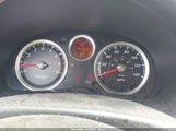 Nissan Sentra 2.0Sr 3N1AB6AP8AL724541 снимка