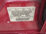 Nissan Sentra 2.0Sr 3N1AB6AP8AL724541 снимка