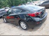 MAZDA MAZDA3 I GRAND TOURING JM1BM1X75G1283974 снимка