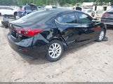 MAZDA MAZDA3 I GRAND TOURING JM1BM1X75G1283974 fotografie