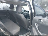 VOLKSWAGEN JETTA 2.0L S 3VW2K7AJXBM357282 снимка