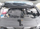 HYUNDAI TUCSON SEL 5NMJB3DE5SH465219 снимка