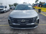 HYUNDAI TUCSON SEL 5NMJB3DE5SH465219 снимка