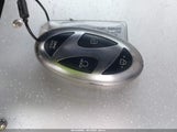 HYUNDAI TUCSON SEL 5NMJB3DE5SH465219 снимка