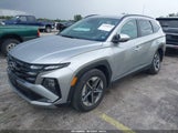 HYUNDAI TUCSON SEL 5NMJB3DE5SH465219 снимка