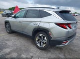 HYUNDAI TUCSON SEL 5NMJB3DE5SH465219 снимка
