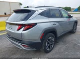 HYUNDAI TUCSON SEL 5NMJB3DE5SH465219 снимка