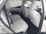 HYUNDAI TUCSON SEL 5NMJB3DE5SH465219 снимка