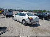NISSAN ALTIMA 2.5 S 1N4AL21EX9N530497 fotografie