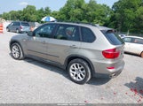 BMW X5 XDRIVE35I/XDRIVE35I PREMIUM/XDRIVE35I SPORT ACTIVITY 5UXZV4C5XCL761191 снимка