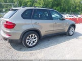 BMW X5 XDRIVE35I/XDRIVE35I PREMIUM/XDRIVE35I SPORT ACTIVITY 5UXZV4C5XCL761191 снимка