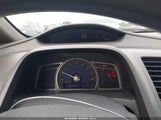 HONDA CIVIC LX 19XFA165X9E001886 снимка